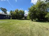 6020 Shady Lane - Photo 38