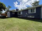 6020 Shady Lane - Photo 39
