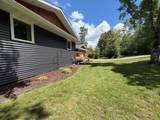 6020 Shady Lane - Photo 40