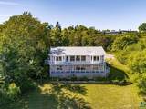 1002 Martha Street - Photo 1