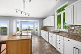 1002 Martha Street - Photo 10