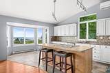 1002 Martha Street - Photo 11