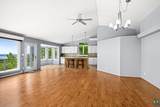 1002 Martha Street - Photo 12
