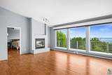 1002 Martha Street - Photo 13
