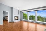 1002 Martha Street - Photo 14