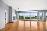 1002 Martha Street - Photo 15