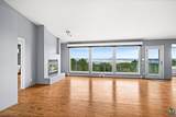 1002 Martha Street - Photo 16