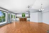 1002 Martha Street - Photo 17