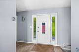 1002 Martha Street - Photo 18