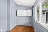 1002 Martha Street - Photo 19