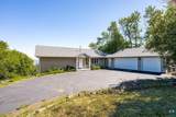 1002 Martha Street - Photo 2