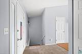 1002 Martha Street - Photo 20