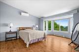 1002 Martha Street - Photo 21