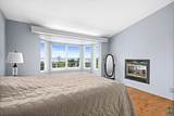 1002 Martha Street - Photo 22