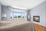 1002 Martha Street - Photo 23