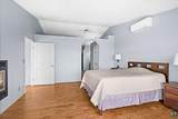 1002 Martha Street - Photo 25