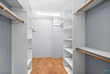 1002 Martha Street - Photo 26