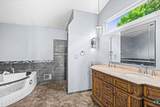 1002 Martha Street - Photo 27
