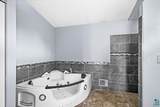 1002 Martha Street - Photo 28