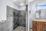 1002 Martha Street - Photo 29