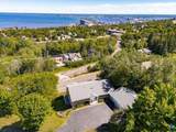 1002 Martha Street - Photo 3