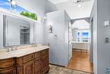 1002 Martha Street - Photo 30
