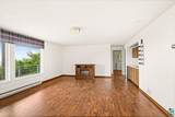 1002 Martha Street - Photo 31