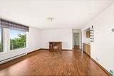 1002 Martha Street - Photo 32