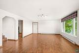 1002 Martha Street - Photo 35