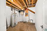 1002 Martha Street - Photo 36
