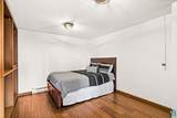 1002 Martha Street - Photo 37