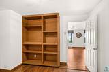 1002 Martha Street - Photo 38