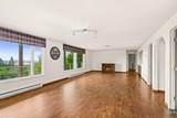 1002 Martha Street - Photo 39