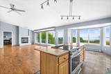 1002 Martha Street - Photo 4