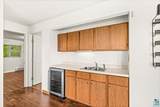1002 Martha Street - Photo 41