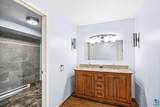 1002 Martha Street - Photo 42