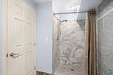 1002 Martha Street - Photo 43