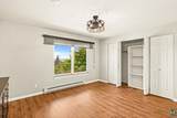1002 Martha Street - Photo 44