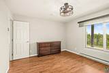 1002 Martha Street - Photo 45