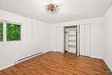 1002 Martha Street - Photo 46
