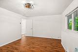 1002 Martha Street - Photo 47