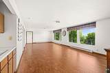 1002 Martha Street - Photo 48