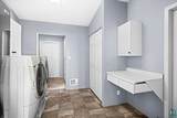 1002 Martha Street - Photo 49