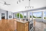 1002 Martha Street - Photo 5