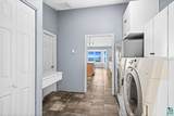 1002 Martha Street - Photo 50