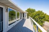 1002 Martha Street - Photo 51