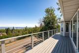 1002 Martha Street - Photo 53