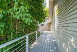 1002 Martha Street - Photo 55