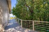 1002 Martha Street - Photo 56
