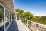 1002 Martha Street - Photo 57
